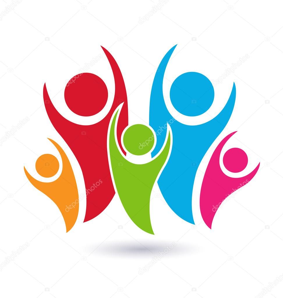 http://oku.azurewebsites.net