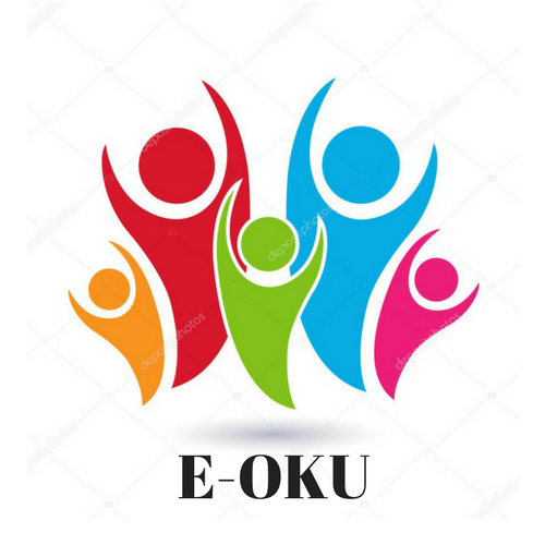 http://oku.azurewebsites.net